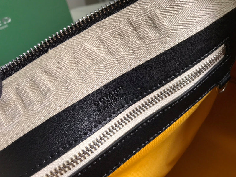 OZ - GYO Bags - 1204