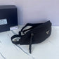 Oz - Fei Bags - 371