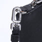 Oz - Fei Bags - 298