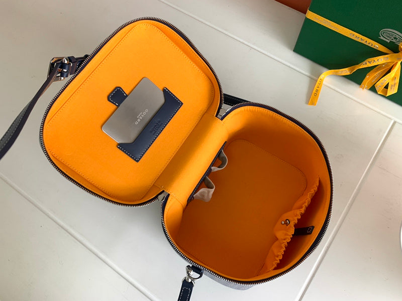 OZ - GYO Bags - 1403