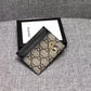 Ozarra - GCI Bags - 112