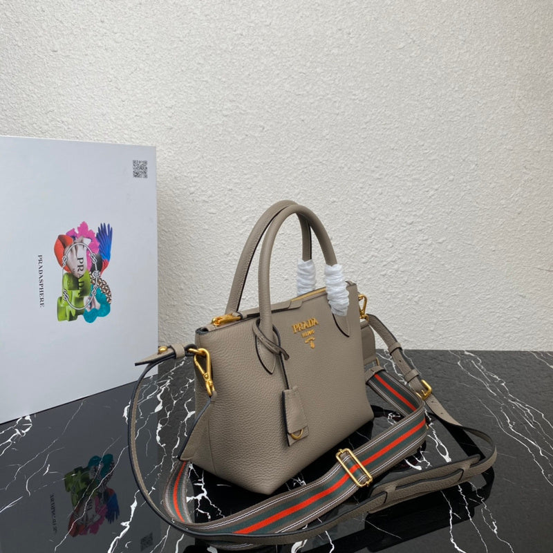 Oz - Fei Bags - 125