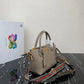 Oz - Fei Bags - 125