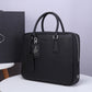 Oz - Fei Bags - 1765