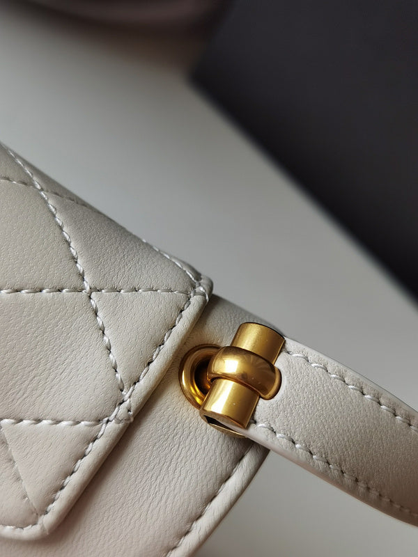 OZ - SLY Bags - 1109