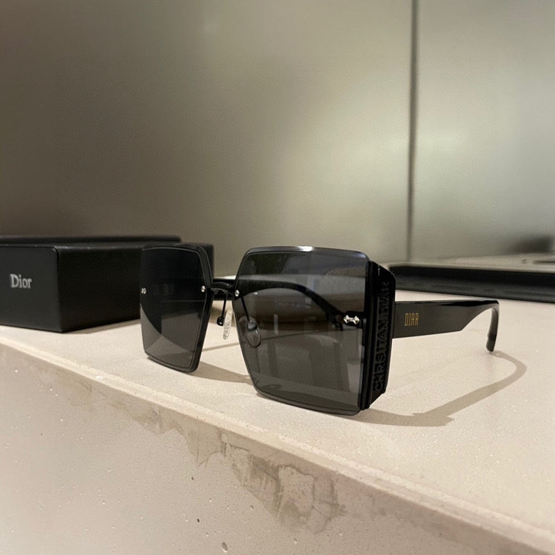 OZ - Dir Sunglasses - 102