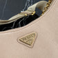 Oz - Fei Bags - 1799