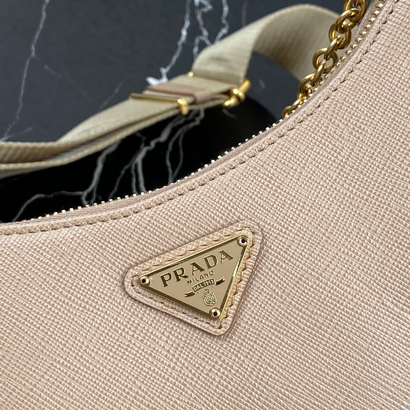 Oz - Fei Bags - 1799