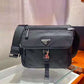 Oz - Fei Bags - 260