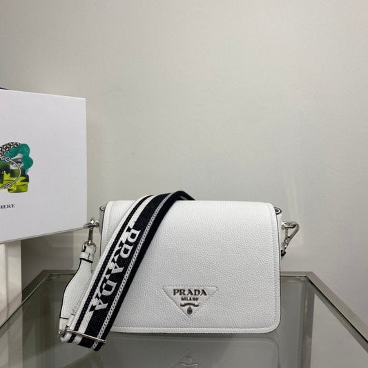 Oz - Fei Bags - 1142