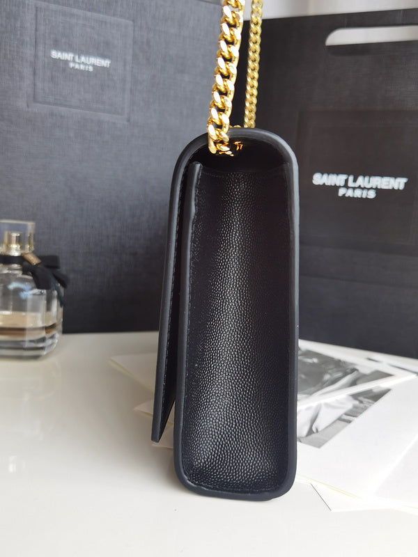 OZ - SLY Bags - 1175