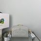 Oz - Fei Bags - 995