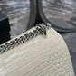 OZ - SLY Bags - 771