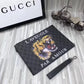 Ozarra - GCI Bags - 122