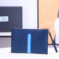 Oz - Fei Bags - 316