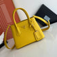 Oz - Fei Bags - 1244