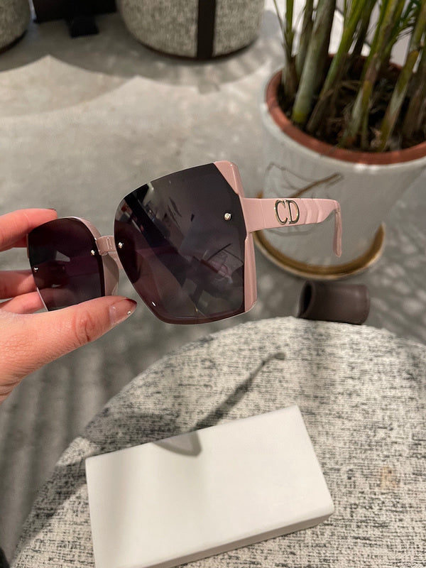 OZ - Dir Sunglasses - 149