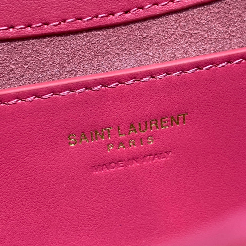 OZ - SLY Bags - 1263