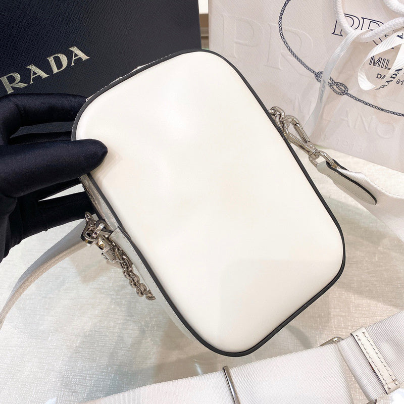 Oz - Fei Bags - 1277