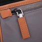 Oz - Fei Bags - 811