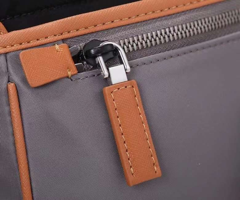 Oz - Fei Bags - 811