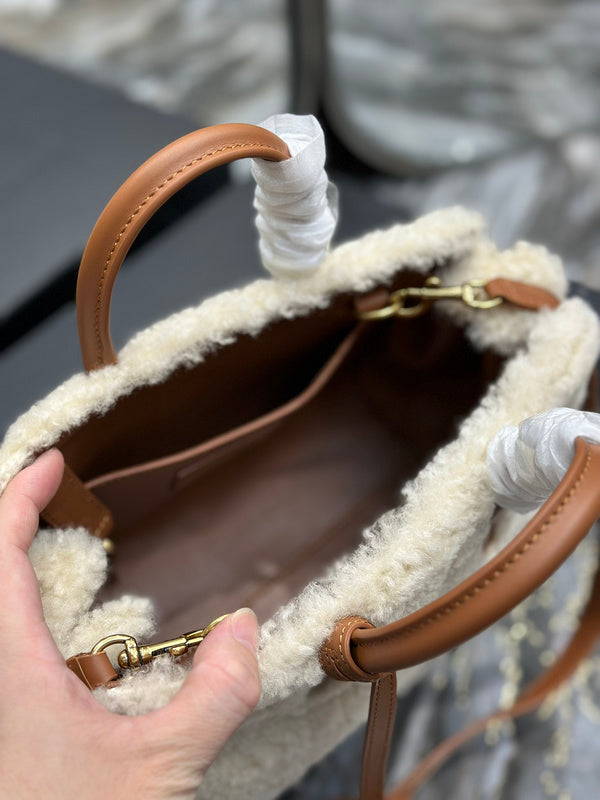 OZ - SLY Bags - 1095