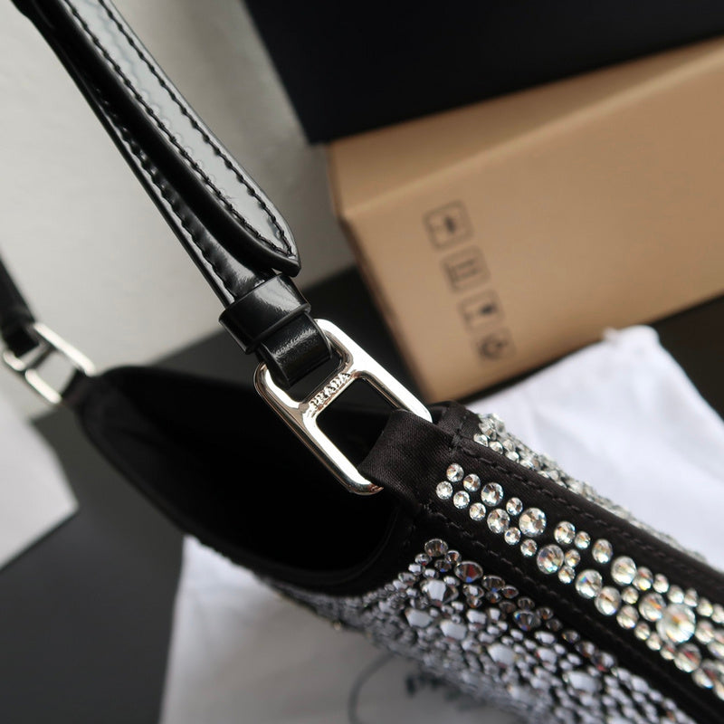 Oz - Fei Bags - 635