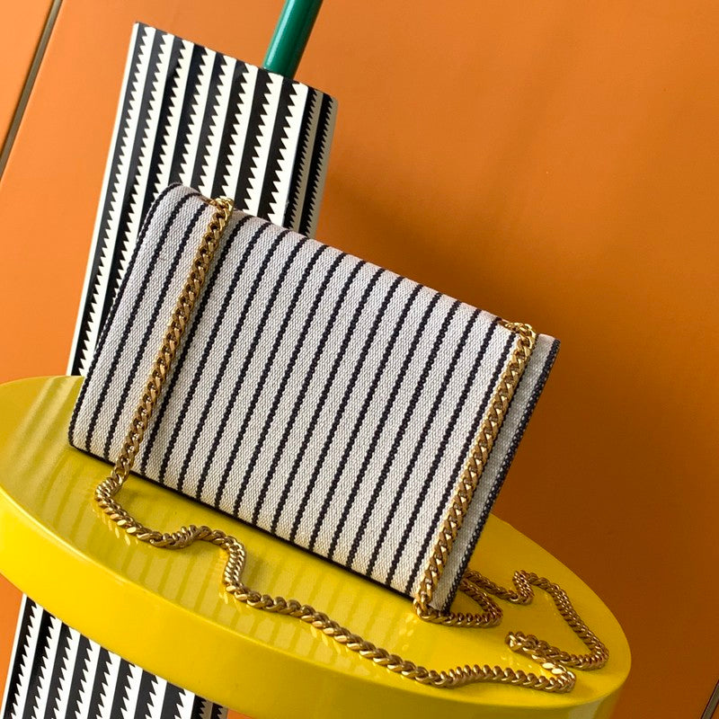 OZ - SLY Bags - 1187