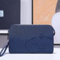 Oz - Fei Bags - 610