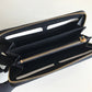 Oz - Fei Bags - 1107