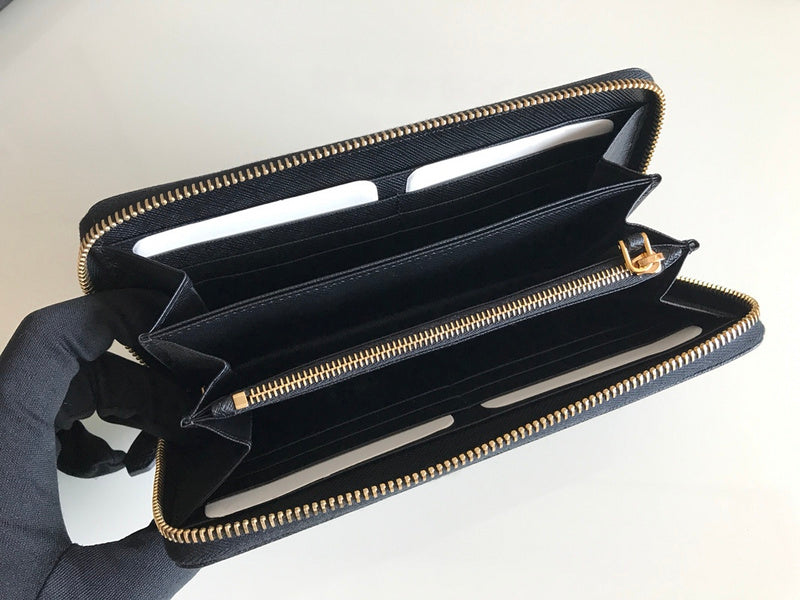 Oz - Fei Bags - 1107