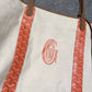 OZ - GYO Bags - 1412