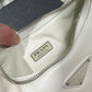 Oz - Fei Bags - 673