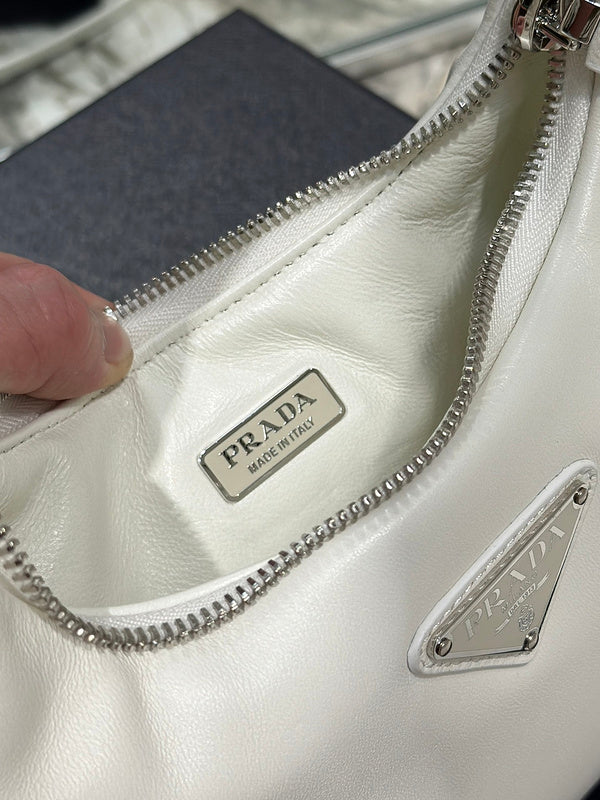 Oz - Fei Bags - 673