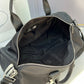 Oz - Fei Bags - 1046