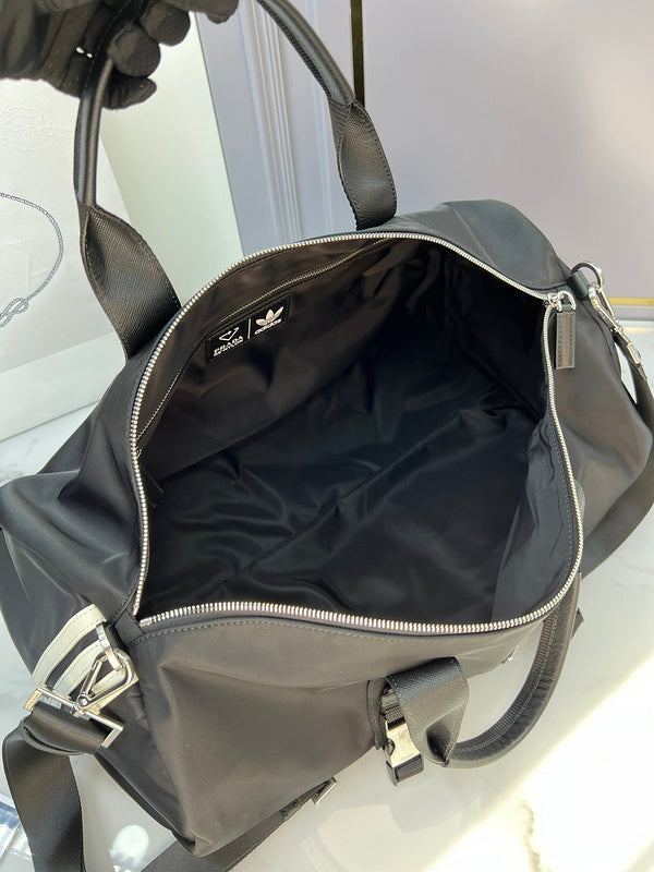 Oz - Fei Bags - 1046