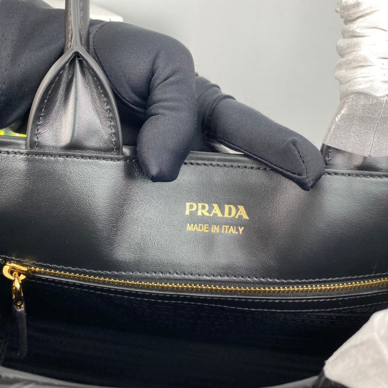 Oz - Fei Bags - 891