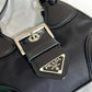 Oz - Fei Bags - 964