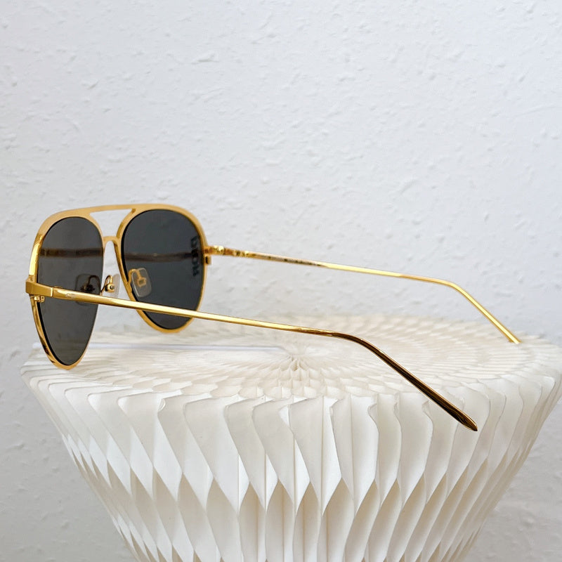 OZ - Dir Sunglasses - 148