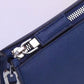 Oz - Fei Bags - 794