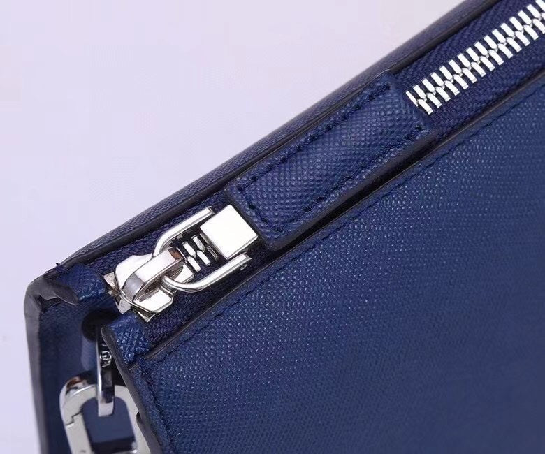 Oz - Fei Bags - 794