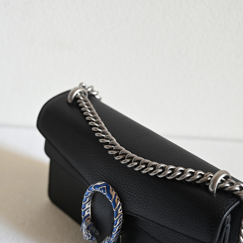 OZ - GCI Bags - 1464