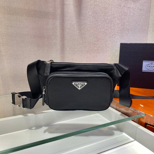 Oz - Fei Bags - 457