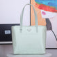 Oz - Fei Bags - 1722
