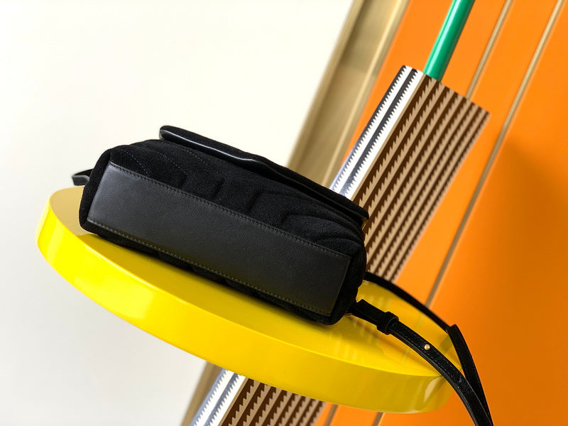 OZ - SLY Bags - 1120