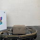 Oz - Fei Bags - 052