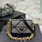 Oz - Fei Bags - 821