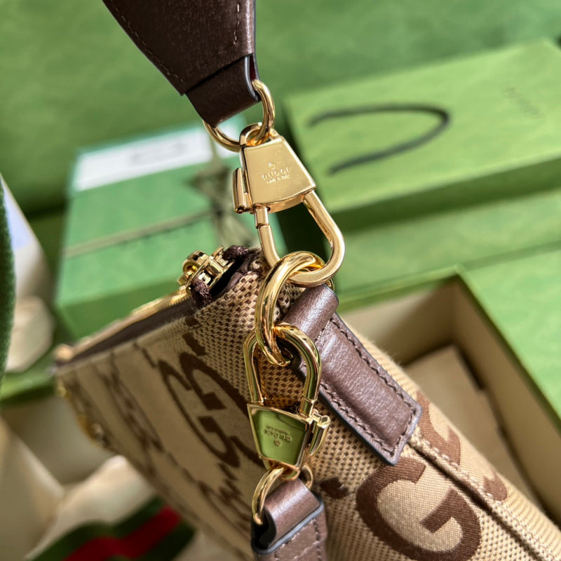 OZ - GCI Bags - 1030