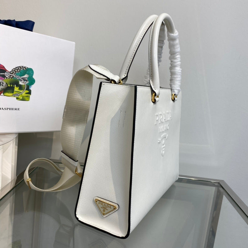 Oz - Fei Bags - 1448