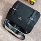 Oz - Fei Bags - 580